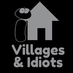 Village Idiots Improv Comedy Rochester, NY: Villages & Idiots